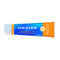 Lamiderm Emulsion Tube 140ml