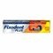 Fixodent Pro Plus Duo Action Pate Adhesive 60g