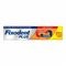 Fixodent Pro Plus Duo Action Pate Adhesive 60g