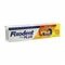 Fixodent Pro Plus Duo Action Pate Adhesive 60g