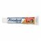 Fixodent Pro Plus Duo Action Pate Adhesive 60g