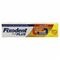 Fixodent Pro Plus Duo Action Pate Adhesive 60g
