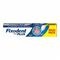 Fixodent Pro Plus A/particules Pate Adhesive 57g