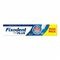 Fixodent Pro Plus A/particules Pate Adhesive 57g