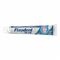 Fixodent Pro Plus A/particules Pate Adhesive 57g