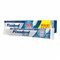 Fixodent Pro Plus A/particules Pate Adhesive 57g