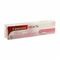 Canestene Intim 1% Crème 20g