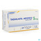 Tadalafil Apotex 5mg Comp Pell 84
