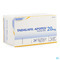 Tadalafil Apotex 20mg Comp Pell 24