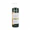 Vichy Dercos Nutrients Sh Nourish 250ml