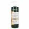 Vichy Dercos Nutrients Sh Nourish 250ml