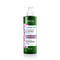 Vichy Dercos Nutrients Sh Vitamine 250ml