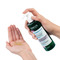Vichy Dercos Nutrients Sh Vitamine 250ml