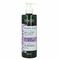 Vichy Dercos Nutrients Sh Vitamine 250ml