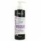 Vichy Dercos Nutrients Sh Vitamine 250ml