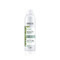 Vichy Dercos Nutrients Sh Sec Detox 150ml