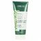 Vichy Dercos Nutrients A/sh Detox 200ml
