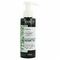 Vichy Dercos Nutrients Sh Detox 100ml