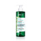 Vichy Dercos Nutrients Sh Detox 250ml