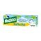 Mouskito Bye Bye Pick Roller 15ml
