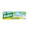 Mouskito Bye Bye Pick Roller 15ml