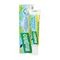 Mouskito Bye Bye Pick Roller 15ml