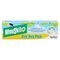 Mouskito Bye Bye Pick Roller 15ml