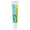 Mouskito Bye Bye Pick Roller 15ml