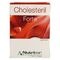 Nutrisan Cholesteril Forte 90 Vegetarian Capsules