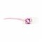 Philips Avent Brosse Biberon Rose SCF145/07