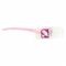 Philips Avent Brosse Biberon Rose SCF145/07