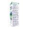 Physiomer Express Pocket 20ml