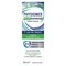 Physiomer Express Pocket 20ml