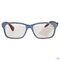 Pharmaglasses Palerma Jeans +1.50