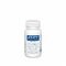 Pure Encapsulations B-complex 60 Gélules