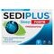 Sediplus Sleep Forte 80 Comprimés