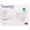 Resposorb Super 20x25cm 10 P/s