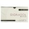 Signasol Beautiful Skin Fl 28x25ml