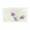 Compat Ella Dual Spike Set 30