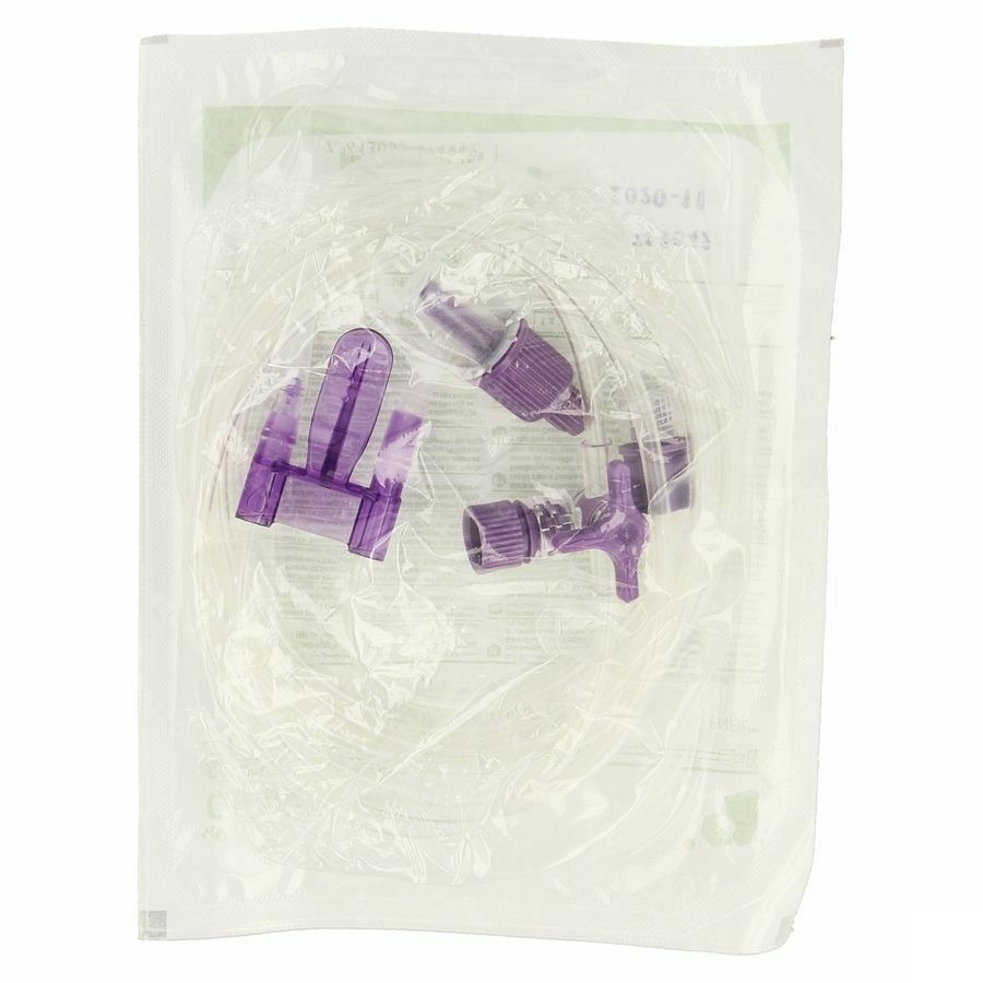 Compat Ella Spike Set 