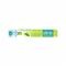 Elimin Turn&go Mojito Pdr Bouchons 7