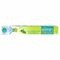 Elimin Turn&go Mojito Pdr Bouchons 7