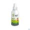 X-off Insect Repellent Spray 100ml