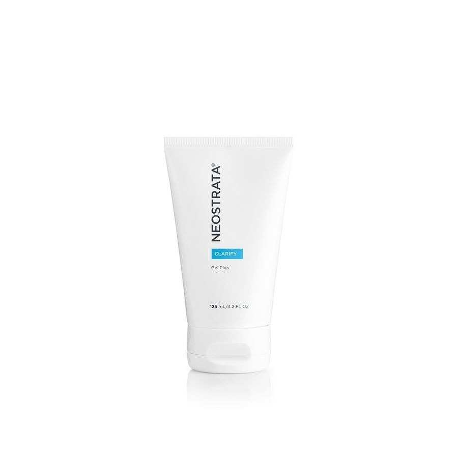 Neostrata Gel Plus Tube 125ml