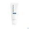 Neostrata Lotion Plus 200ml