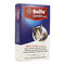 Bolfo Combo 50mg/60mg Spot-on Chat Furet 3x0,5ml