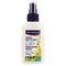 Hansaplast Spray Plaies Enfant 100ml