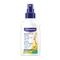 Hansaplast Spray Plaies Enfant 100ml