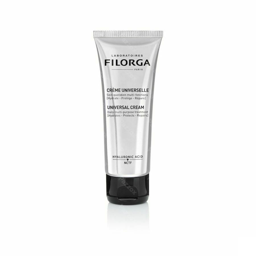 Filorga Creme Universelle 100ml