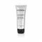 Filorga Creme Universelle 100ml